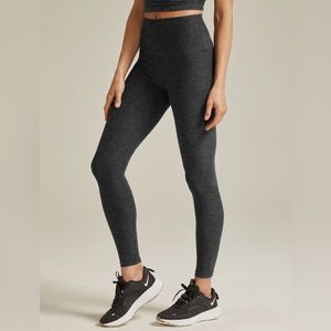 Beyond Yoga Leggings